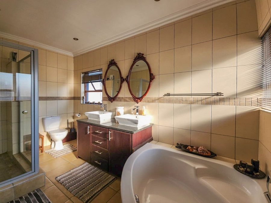 2 Bedroom Property for Sale in Melodie North West